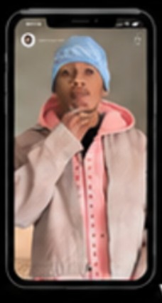 Aligned creator content