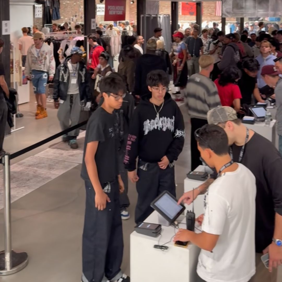 EPOC culture and community documentation